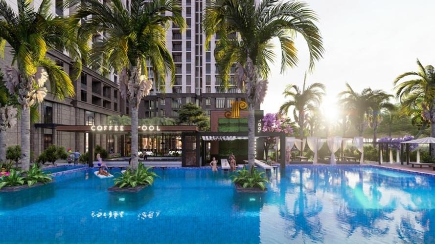 La Partenza - du-an-la-partenza-13-min.jpg