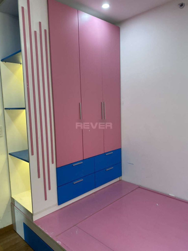 Rever