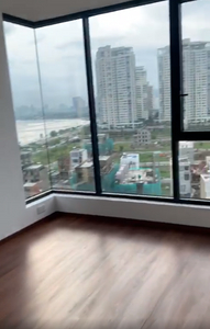 Căn hộ One Verandah, Quận 2 Căn hộ One Verandah nội thất cơ bản diện tích 81m²