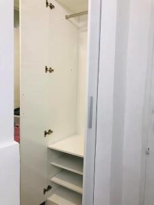 Nội thất chung cư Nguyễn Thái Bình Bán căn hộ chung cư Nguyễn Thái Bình, phường Nguyễn Thái Bình, quận 1, diện tích 36m2, đầy đủ nội thất.