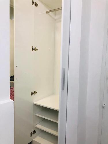 Nội thất chung cư Nguyễn Thái Bình Bán căn hộ chung cư Nguyễn Thái Bình, phường Nguyễn Thái Bình, quận 1, diện tích 36m2, đầy đủ nội thất.