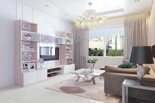 Happy City - mau-can-ho-Happy-City-binh-chanh