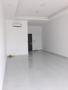 căn hộ OT the sun avenue BÁN CĂN HỘ OT- THE SUN AVENUE.