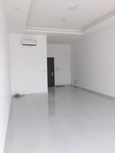 căn hộ OT the sun avenue BÁN CĂN HỘ OT- THE SUN AVENUE.