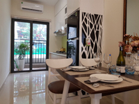 Stown Phúc An - Dự án Stown Phúc An