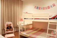 Sky Center - mau-can-ho-Sky-Center