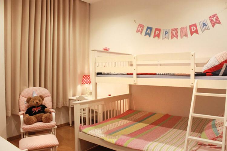 Sky Center - mau-can-ho-Sky-Center