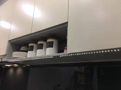 Nội thất căn hộ CitiHome , Quận 2 Căn hộ chung cư CitiHome nội thất đầy đủ, view thành phố thoáng mát.