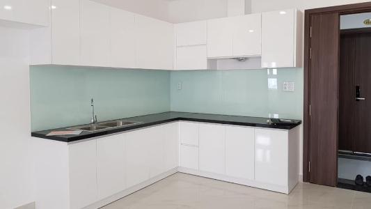 Căn hộ Richmond City, Bình Thạnh Căn hộ Richmond City view thành phố tuyệt đẹp, 3 phòng ngủ.