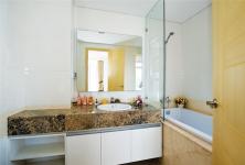 Thanh Đa View - Can-ho-mau-thanh-da-view