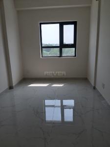 Phòng ngủ Fresca Riverside, Thủ Đức Căn hộ Fresca Riverside nội thất cơ bản, view nội khu hồ bơi.