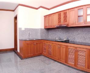 Hoàng Anh River View - Hoang-Anh-River-View-phoicanhcanhomau3.jpg