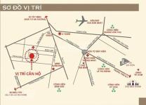 Tân Hương Tower - vi-tri-can-ho-Tan-huong-Tower