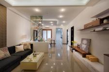 Docklands Sài Gòn - can-ho-mau-Docklands-Saigon