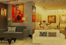 C.T Plaza Minh Châu - phongtrienlam-CT-plaza-minh-chau-Quan-3