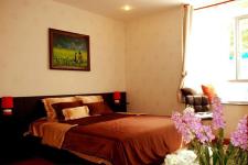 Chánh Hưng - Giai Việt - mau-can-ho-chung-cu-Chanh-Hung-Giai-Viet