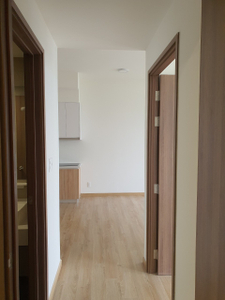 Căn hộ Akari City, Quận Bình Tân Căn hộ Akira City diện tích 56m2, bàn giao nội thất cơ bản.