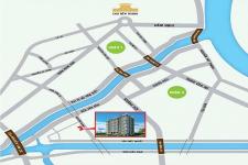 Galaxy 9 - Ban-do-vi-tri-can-ho-Galaxy-9