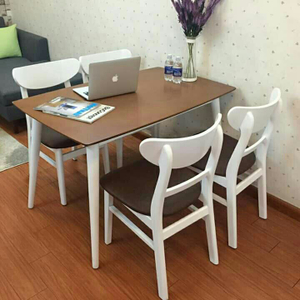 Căn hộ Galaxy 9, Quận 4 Căn hộ Galaxy 9 tầng 16 ban công rộng rãi, view thành phố mát mẻ.