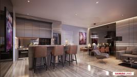 Diamond Alnata - can-ho-diamond-alnata.jpg