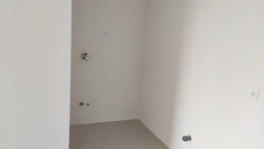 Tiện ích căn hộ The Sun Avenue Căn hộ The Sun Avenue tầng thấp diện tích 40m2, view nội khu.