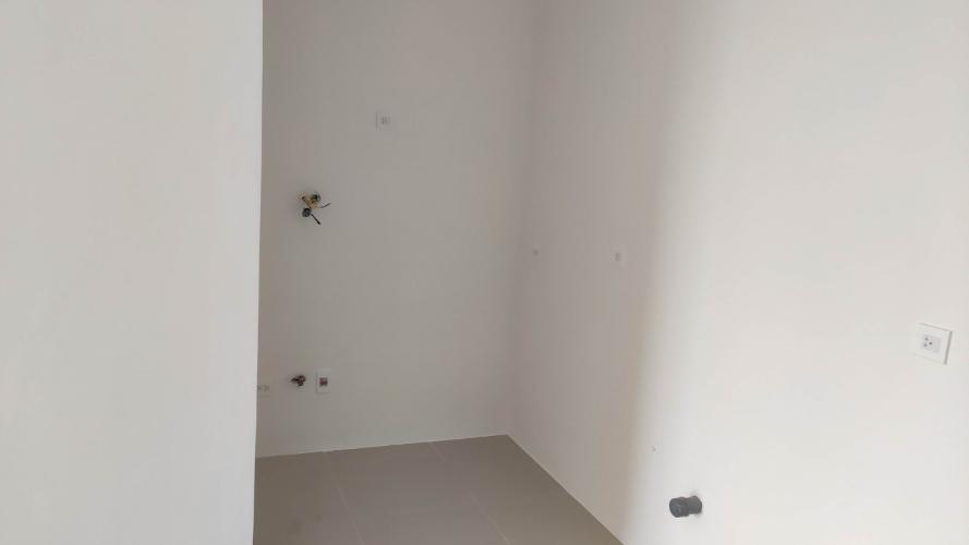 Tiện ích căn hộ The Sun Avenue Căn hộ The Sun Avenue tầng thấp diện tích 40m2, view nội khu.