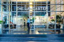 The Lancaster - Le-tan-Lancaster-HCM-Quan-1
