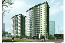 Chung cư Đông Hưng - chung-cu-dong-hung-quan-12