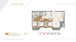 Sarina Condominium - can-ho-sarina-condominium-sala-dai-quang-minh-sarina-mat-bang-c2-04.6.2016-1030x579.jpg