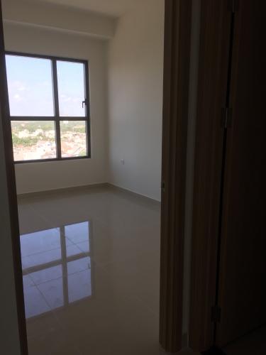 không gian căn hộ The Sun Avenue Office-tel The Sun Avenue tầng cao nội thất cơ bản