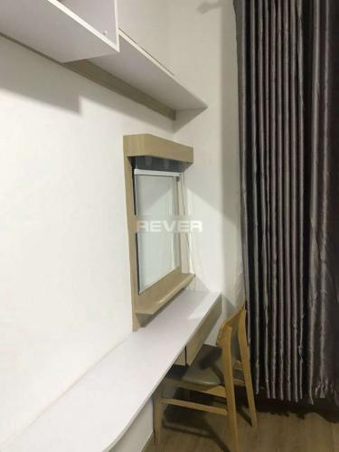 Căn hộ Celadon City, Tân Phú Căn hộ Celadon City tầng 8, view công viên nội khu.