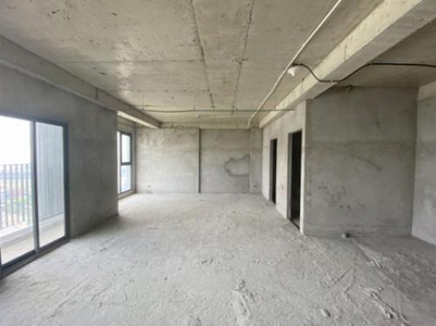 Căn hộ Lavida Plus, Quận 7 Căn hộ Lavida Plus tầng 14 thiết kế 3 phòng ngủ, view tuyệt đẹp.