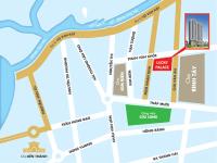 Lucky Palace - vi-tri-can-ho-Lucky-Palace