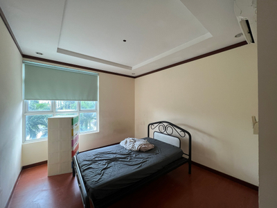 Căn hộ Hoàng Anh Thanh Bình, Quận 7 Căn hộ Hoàng Anh Thanh Bình tầng 2 tiện di chuyển, nội thất cơ bản.