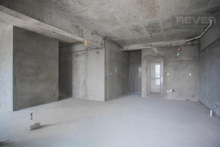 Căn hộ SAIGON SOUTH RESIDENCE bàn giao thô Bán căn hộ Saigon South Residence 3PN, diện tích 100m2, view nội - ngoại khu, bàn giao thô