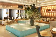 Vinhomes Golden River - vinhomes-golden-river-sanh-le-tan