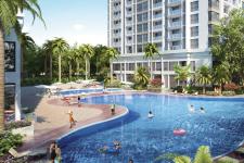 Vinhomes Golden River - vinhomes-golden-river-ho-boi
