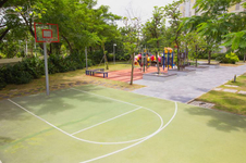 The Canary Heights - dự án The Canary Heights