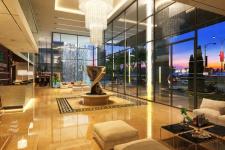 An Gia Riverside - sanh-cho-can-ho-An-Gia-Riverside