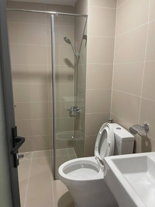 Căn hộ Q7 Boulevard, Quận 7 Căn hộ tầng 11 Q7 Boulevard diện tích 75m2, không gian thoáng đãng.