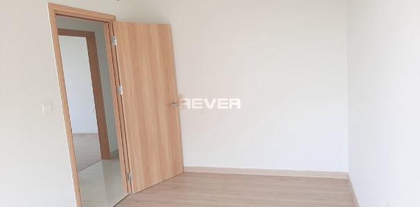 Căn hộ Celadon City, Tân Phú Căn hộ Celadon City tầng thấp, view nội khu yên tĩnh.