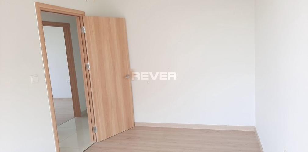 Căn hộ Celadon City, Tân Phú Căn hộ Celadon City tầng thấp, view nội khu yên tĩnh.