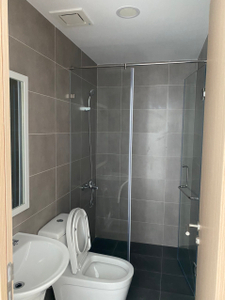 Căn hộ Lovera Vista, Huyện Bình Chánh Căn hộ Lovera Vista diện tích 72.04m2, tặng kèm nội thất Cozy cao cấp.