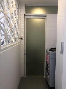 Bên trong chung cư Nguyễn Thái Bình Bán căn hộ chung cư Nguyễn Thái Bình, phường Nguyễn Thái Bình, quận 1, diện tích 36m2, đầy đủ nội thất.