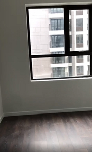  Bán căn hộ Opal Boulevard 2PN, tầng 32, tháp B, diện tích 86m2