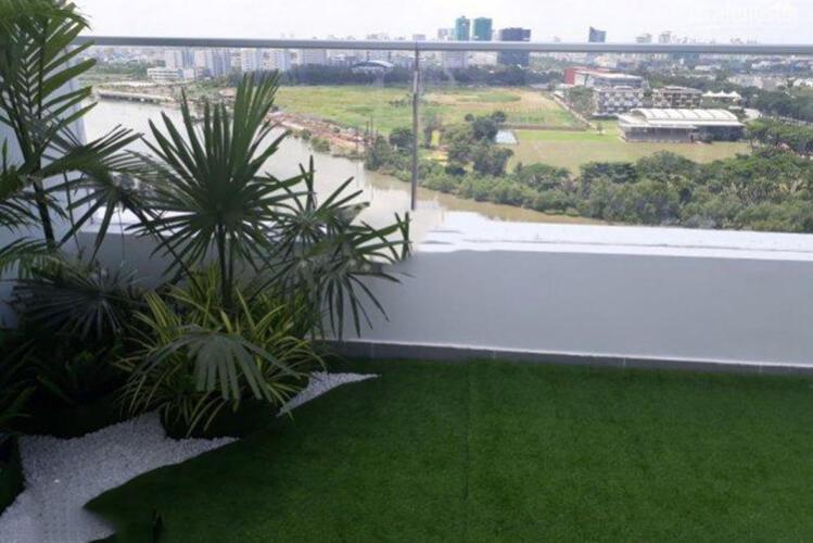 Citizen Trung Sơn - mau-can-ho-Citizen-Trung-Son