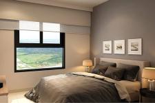 Chung cư TDH Phước Long - can-ho-mau-Chung-cu-TDH-Phuoc-Long