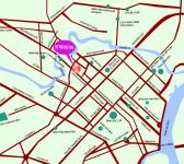 Terra Royal - Vi-tri-Khu-can-ho-Terra-Royal-Quan-3