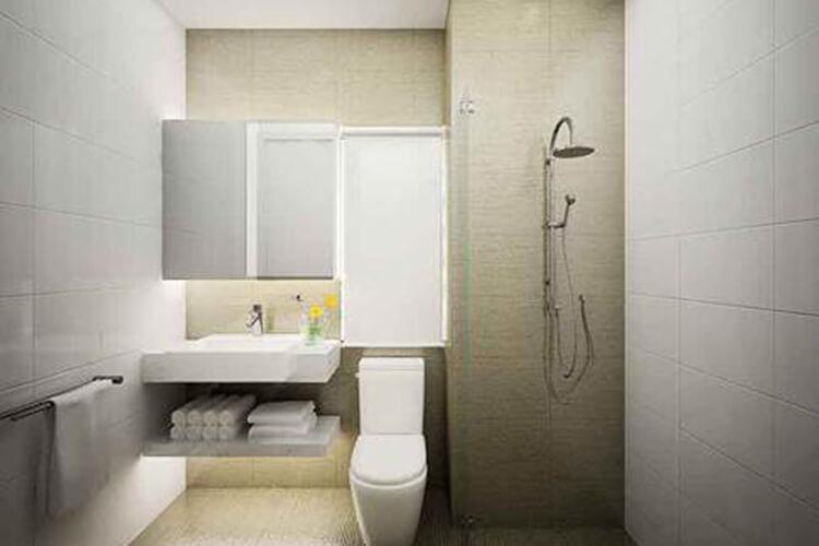 Celadon City - mau-can-ho-khu-can-ho-Celadon-City