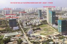 La Casa - vi-tri-can-ho-lacasa-quan-7